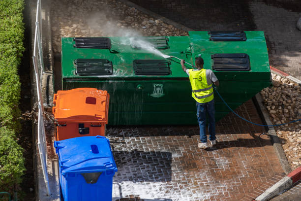 Best Pressure Washing Estimates  in Quincy, MA